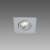 SUN Q Spot 10W blanc DIMM 1-10 photo du produit
