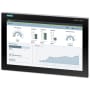 SIMATIC Flat Panel 15" MT V2 photo du produit