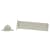 TAMIS PLASTIQUE 12X45 (M6-M8) photo du produit