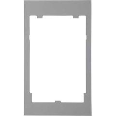 Cover shield NH00 231x210 mm photo du produit