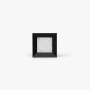 PODIUM module DFG noir 110° 30 photo du produit