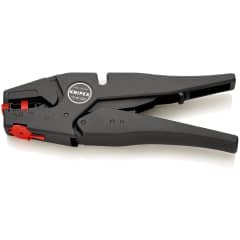 KNIPEX - 12 40 200 SB photo du produit