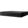 DVR Turbo 4 canaux 1080p photo du produit