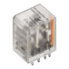 DRM570024LD photo du produit