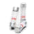 FUSIBLE CYLIND. E9F32PV1500 photo du produit