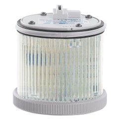 TWS LED A/Y M CL V240AC   GR photo du produit