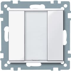 M-PLAN KNX CDE 2 BP ANTIM photo du produit