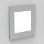 wall 90 LED applique murale pe photo du produit