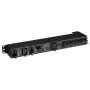 Eaton HOTSWAP MBP 6 IEC photo du produit