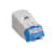 Cat6A Up-Down 45 Degree TG Wi photo du produit