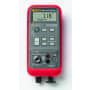 FLUKE-718EX 30 photo du produit