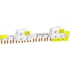 IDT40 peigne 1PN - 12m Connect photo du produit