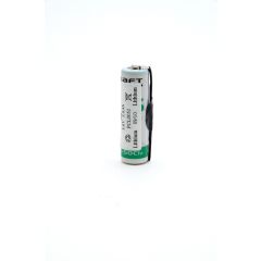 Pile(s) Batterie collier pour photo du produit