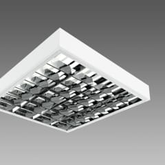 COMFORT 773 32W Led4X 4000K bl photo du produit