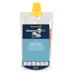 Advanced Gel IMC 490ml photo du produit