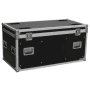 Flightcase coff compart-PD-FA1 photo du produit