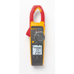 FLUKE-378/E photo du produit