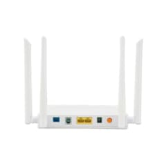 ONT GPON. Data, tél, wifi photo du produit