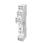 CR-PLP Push-in socket photo du produit