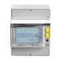 ULYS TD80-M MODBUS photo du produit