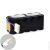 Pack(s) Batterie medicale Wein photo du produit