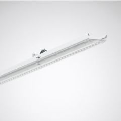 7640B LED4000-865 ETDD photo du produit