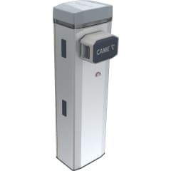 Barrière GGT40AX6 230V photo du produit