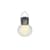 PDQ LAMPE DE TABLE SOLAIRE LED photo du produit