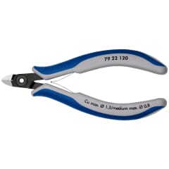 KNIPEX - 79 22 120 photo du produit