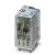 REL-IR2-LDP- 48DC-2X21 photo du produit