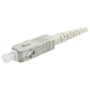 GOF Connector SC Multimode BE /4PC photo du produit