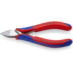 KNIPEX - 77 32 130 photo du produit