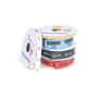 Gaine thermo TULT6-2WH photo du produit