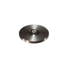 POLISHING DISC PCF HFBR4521 CO photo du produit