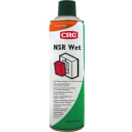 NSR Wet 500 ML photo du produit