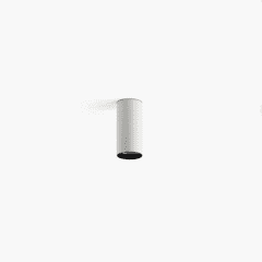 FOST CEILING downlight surface photo du produit