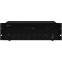 Amp PA,480W,100V,4-16O,230-24V photo du produit