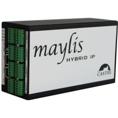 M HYB IP BOX8L photo du produit