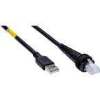 Cable USB photo du produit