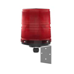 Feu LED Hte Lum. Equerre photo du produit