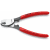 KNIPEX - 95 11 165 A photo du produit