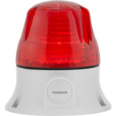 MLAMP X ROUGEV110AC GR photo du produit