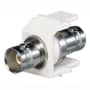 NK Coupler Module, BNC 50 ohm photo du produit