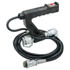 Remote Crimp Handle (High Pre photo du produit