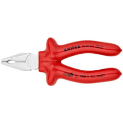 KNIPEX - 03 07 160 photo du produit