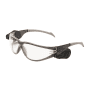 Lunettes Led vision photo du produit