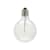 1 AMPOULE LED POUR G706W photo du produit