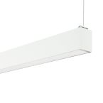 quadro suspension di-id blanc photo du produit