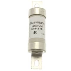 40A 600V FUSE CANADA photo du produit