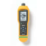 FLUKE-805/805 ES photo du produit